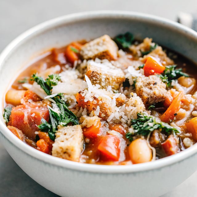 Ribollita