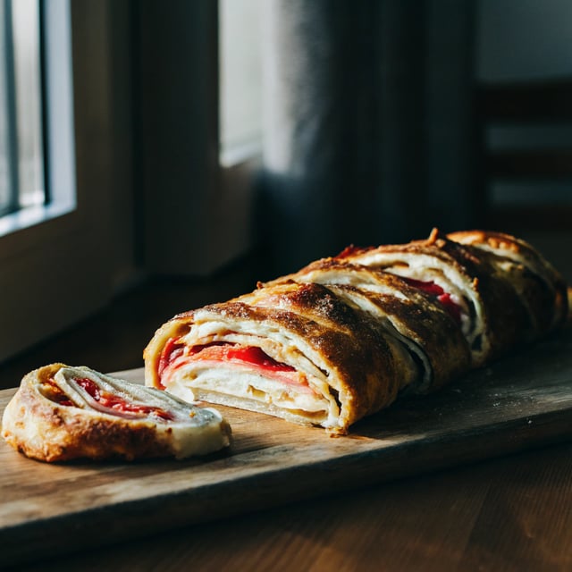 Stromboli