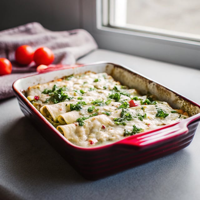 45 Delicious Cinco de Mayo Recipes
